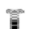 Gucci YA1265013 G-Timeless 27mm dámské růžové hodinky s ciferníkem