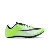 Nike Zoom Ja Fly 3 Electric Green 865633-301