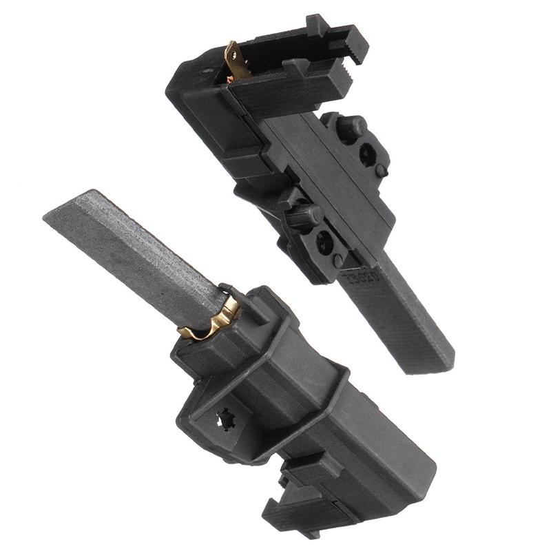 2pcs Lavatrice Motore Spazzole di carbone per Whirlpool Hoover Candy Ceset  acquista in modo economico — spedizione gratuita, recensioni reali con foto  — Joom