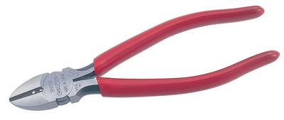 SUPERTOOL Nipper H SN150 Heavy-Duty