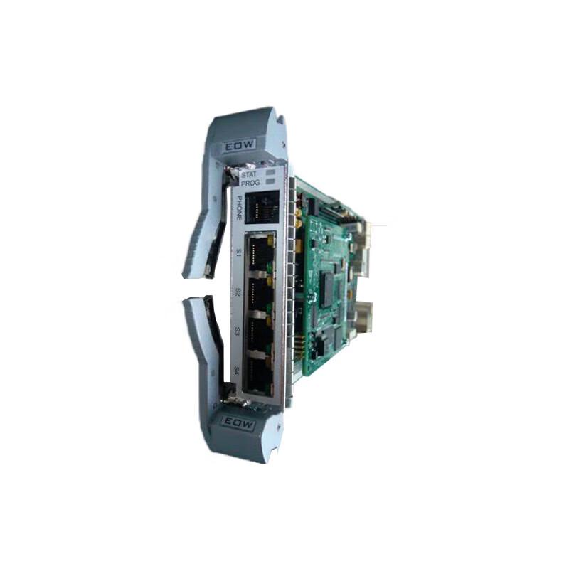 Huawei EOW Service Board for OSN Optical Transmission Equipment
