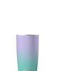 Swell Tumbler 530ml Pastell Candy