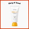 Produits pour le corps – Crèmes solaires et produits pour le bronzage