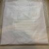 [USED] Last One Left: BTS V LAYOVER Yeontan T-shirt, Size S, with Trading Card