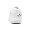 Li Ning Thunder LITE Niedrige Badminton-Schuhe Unisex Weiß AYTS020-7