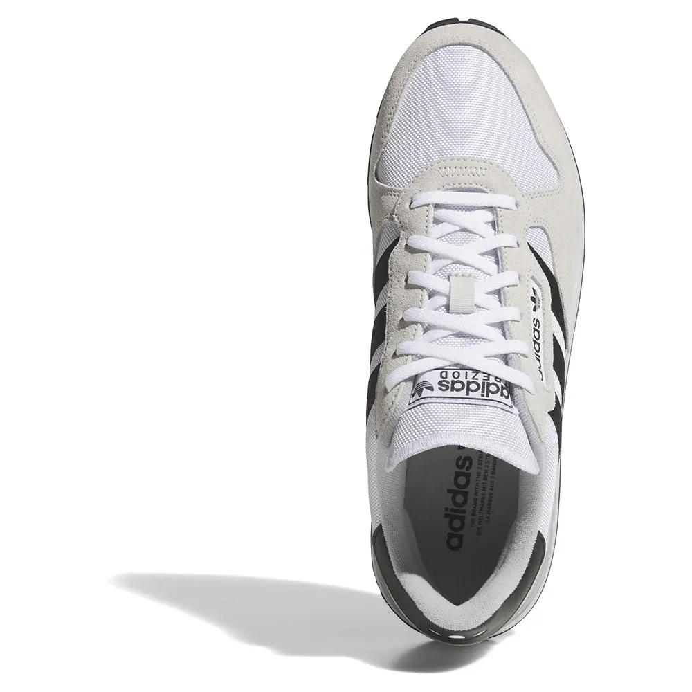 adidas Originals Кросовки Treziod 2.0