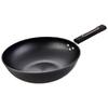 EKCO Kitchen Star 32cm Wok