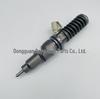 Premium Pump Nozzle Injector BEBE4D03001 for D12 3150 Engine