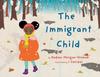 Libro The Immigrant Child