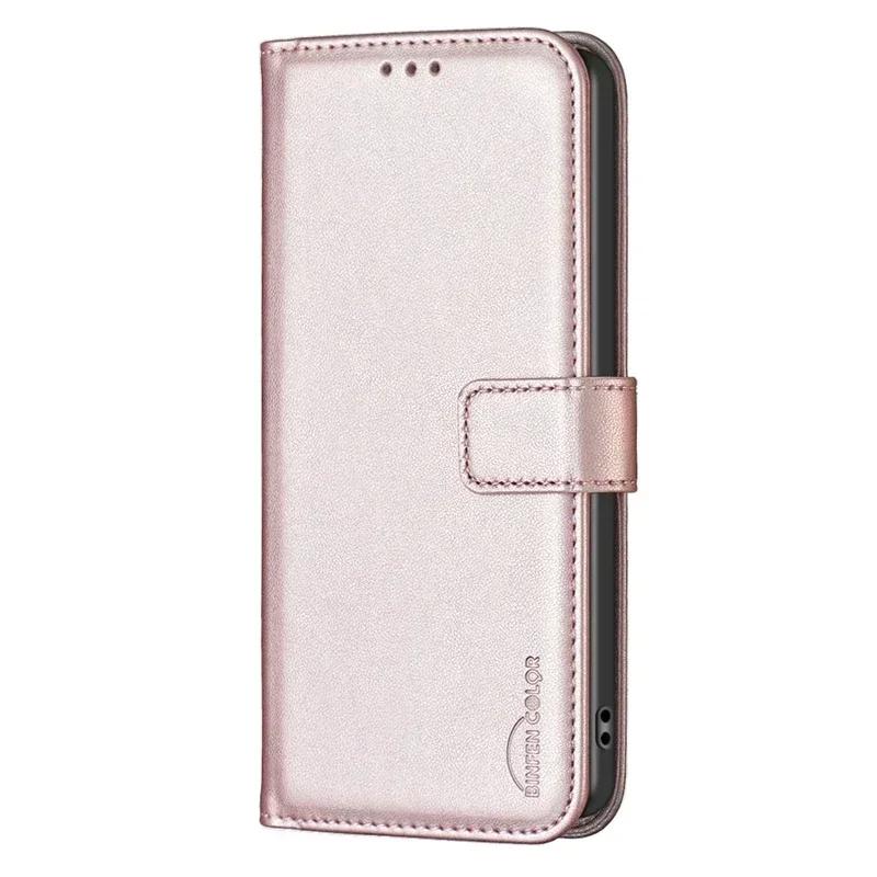 For Infinix Zero 30 5G Case Zero 30 X6731 Cover Solid Color Leather Wallet Phone Cover For Infinix Zero 30 4G X6731B Cases Coque