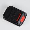WanboSen 3-String 12V Battery Pack for DeWalt 12V Li-Ion Tools