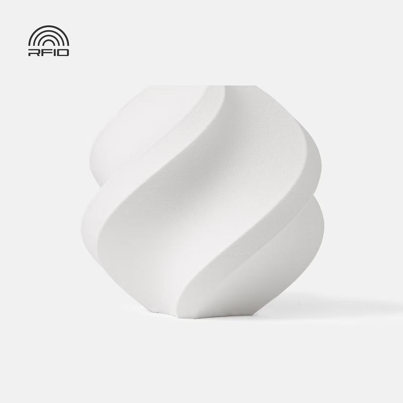 

Bambu Lab PLA Aero Lightweight 3D Printer Filament