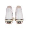 Converse Chuck 70 Hi 'White' Men's 167064C