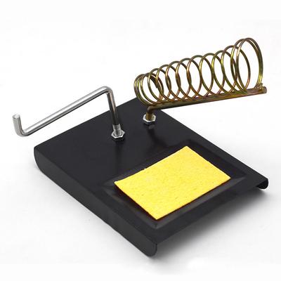 Svařovací technika a pájecí zařízení – Vybavení a materiál pro pájení