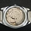 VINTAGE REFURBISHED SEIKO EXPO 70 AUTOMATIC 6309A JAPAN MENS WATCH A441778-1 Sk-a441778