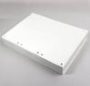 KOKUYO Printer Paper, Forms, Multi-type, A4, 6-hole, 3-part, Plain, PCM-39HS3