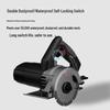 Deli Multi-functional Stone and Tile Cutting Machine