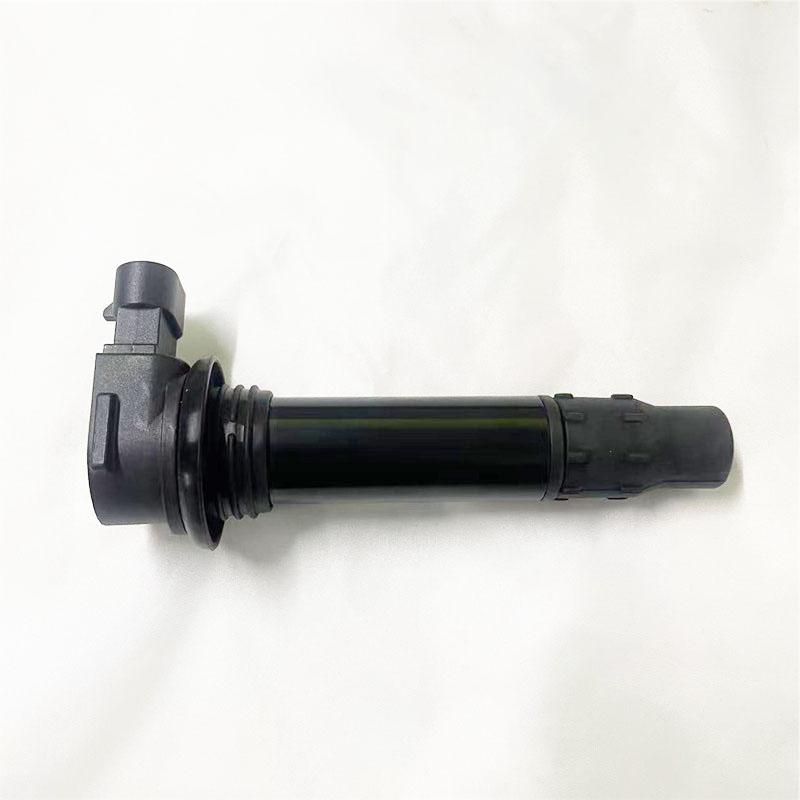 Motorcycle Ignition Coil for Qianjiang SRK700 QJ700 SRT700 SRK SRT QJ 700