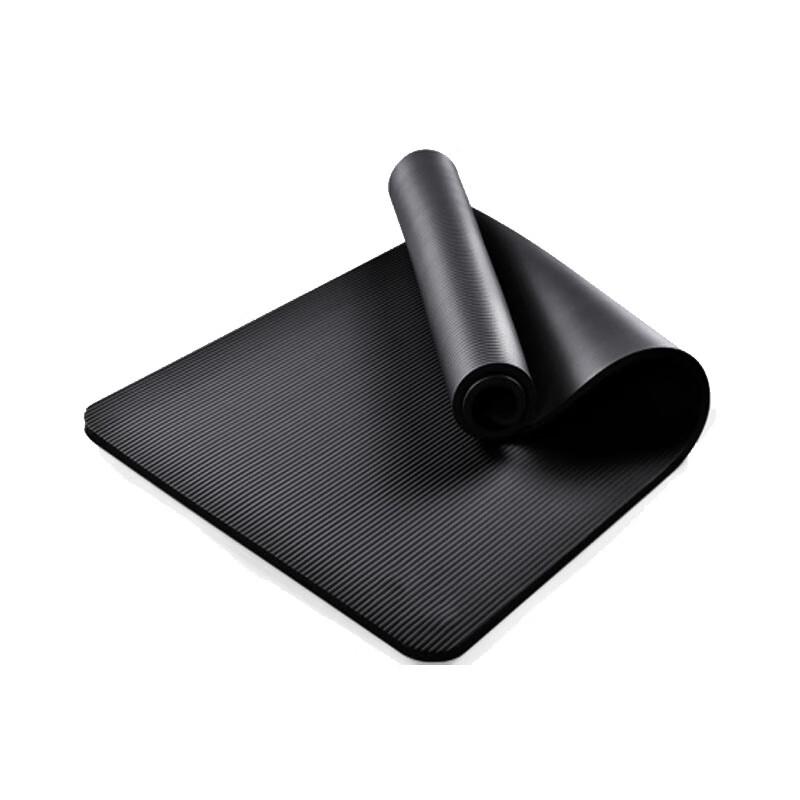 Quancheng Gonglue Fitness Yoga Mat