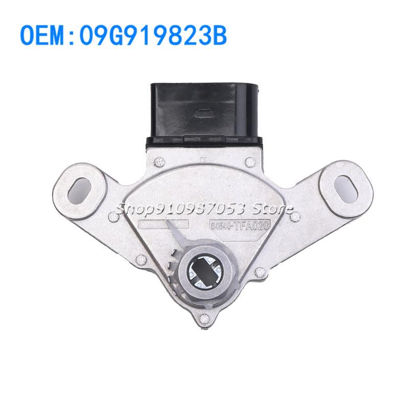 Brand New 09G919823B Car Gear Switch
