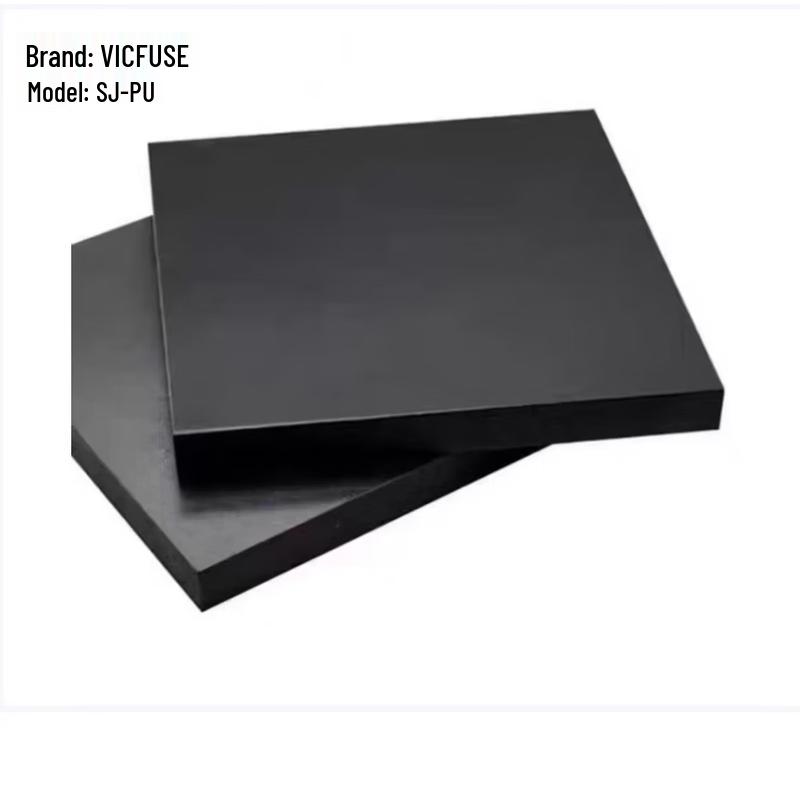 VICFUSE Anti-Collision Square Cutting Mat