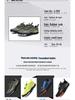 Multifunktionale Herren- & Damen-Wander-, Bergsteiger-, Fitness- und Bachwander-Schuhe