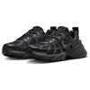 Nike Wmns V2K Run Black Anthracite FD0736-001