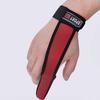 Single-Finger Fishing Protect Glove Anti-Slip Finger Protect Unisex Professional Elastic Band Glove Outdoor Fishing Accessories
