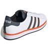 adidas Superstar Street Ball FV8274