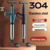 Productos para el baño – Desatascadores