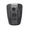 Weatherproof Windshield Cleaning Nozzle 23181646 Consistent Water Spread Design Oxidation Resistant for Automotives