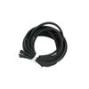 Cable Repair Kit for  BAL RV 22305 Accu-Slide System