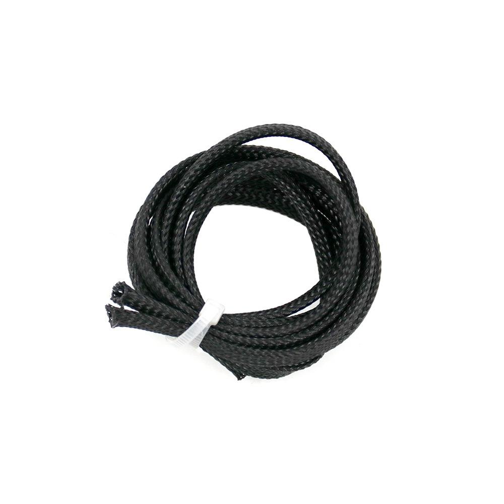 Cable Repair Kit for  BAL RV 22305 Accu-Slide System