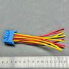 Für Bmw MINI F55 F56 F35 318 320 X1 1er Kraftstoffmodul Benzinpumpe Computerstecker 1 Stück
