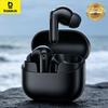 Baseus True Wireless Noise Cancelling Earbuds