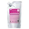 Recharge de 3x 600g pour soin de salon Grand Linkage