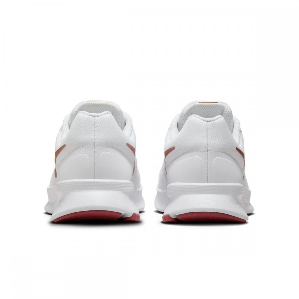 Nike Run Swift 3 Women S Dr2698 105