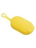 Car Windshield Washer Cap Washer Reservoir Cap Lid