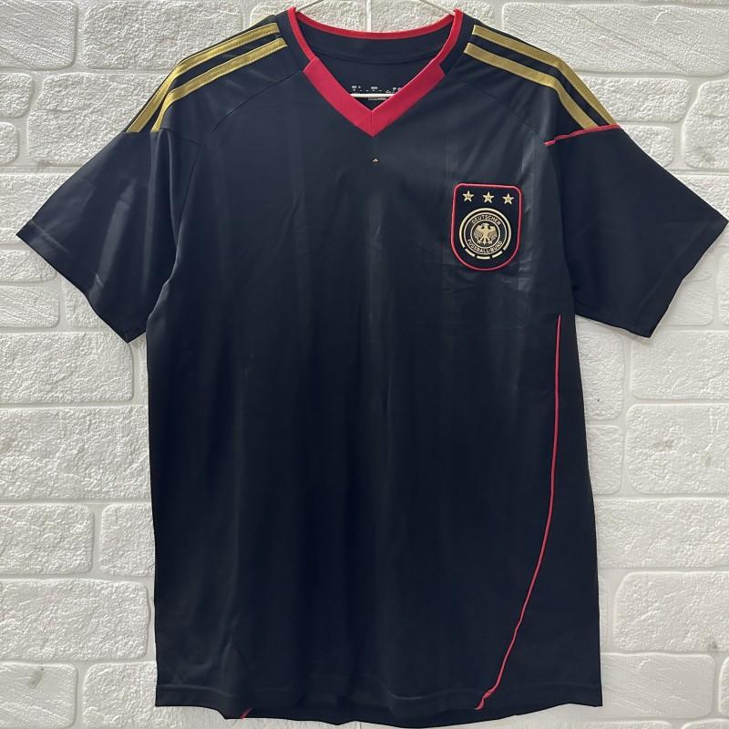 Vintage Netherlands Argentina Brazil France Portugal Jersey Adult Football Jersey Retro Jersey