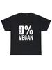 Mens Tshirt Summer Roundneck Design Made Soft Elastic Fabric Suitable Weekend Leisure Sports Activities Simple American Street