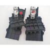 1pc for Changan CS75PLUS battery fuse box battery fuse assembly
