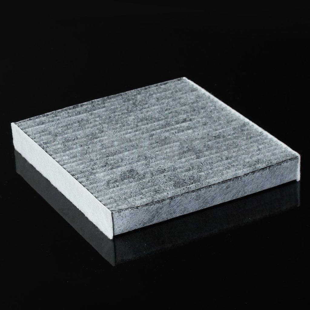 Car & Truck Air Filters Auto Parts & Accessories Car & Truck Filters