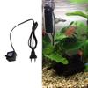 Quiet 3W Submersible Water Pump for Aquarium FishTank with Adjustable Flowing Submersible