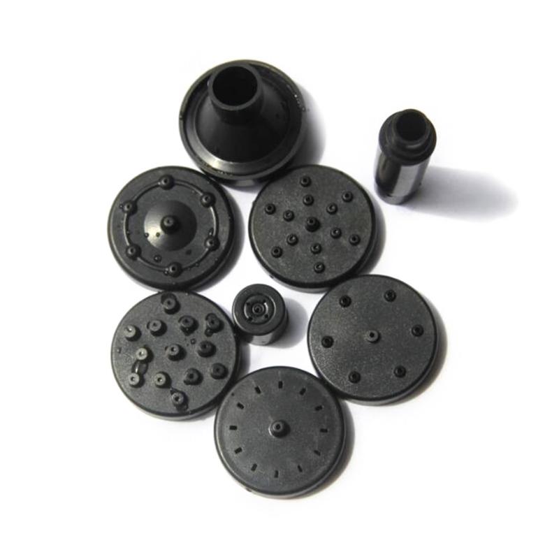 Słoneczna Fontanna do Kąpieli dla Ptaków Pompa Powszechnie Stosowany Akwariowy Aerator Tlenowy 2W 6V Zasilana Słońcem Pompa Powietrza do Fontanny