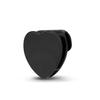 For Tesla Model Y 2022 Front Trunk Hook For TESLA Car ModelY 2023 Front Trunk Hook Luggage Hook Upgrade Interior