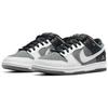 Nike Dunk Low SB Camcorder Unisex Sneakers Grey CV1659-001