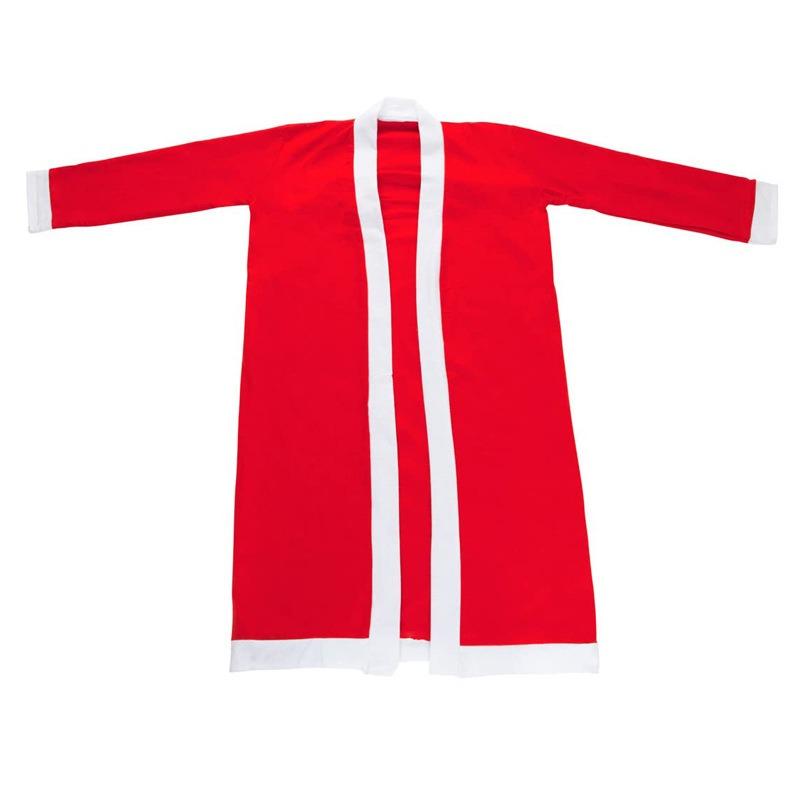 Christmas Costumes Santa Costumes Adult Stage Costumes