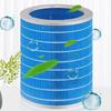 Chaodong Airx H8pro/HF801 Humidifier Filter