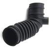 Car Engine Air Intake Hose 1505A632 Compatible with Mitsubishi Outlander Lanser Replacement Parts Accessories