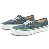 Vans Fergadelic X Vans Og Authentic Lx 'Acid Wash' Sneakers VN0A4BV9062